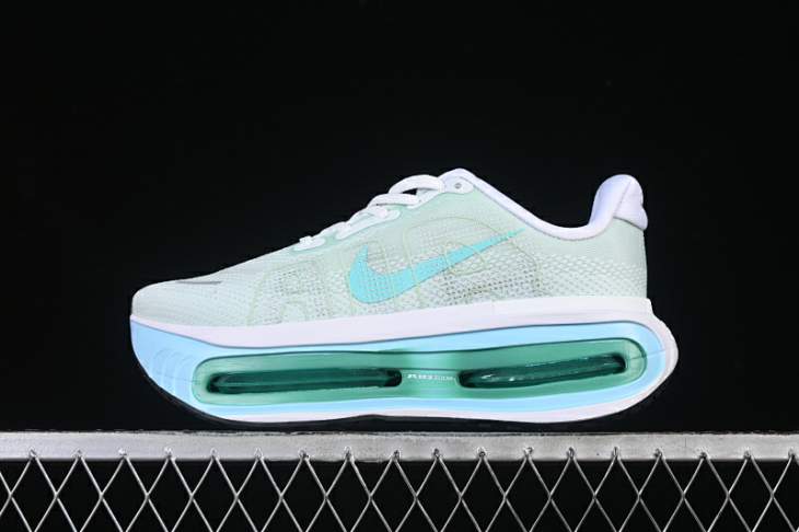 Picture of Nike Vomero Premium _SKUfw20800247576027425fw